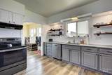 1440 6th St - Photo 27