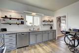 1440 6th St - Photo 28