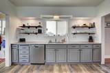 1440 6th St - Photo 29