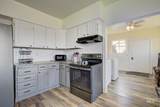 1440 6th St - Photo 30