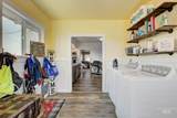 1440 6th St - Photo 31