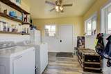 1440 6th St - Photo 32