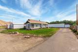 1440 6th St - Photo 33