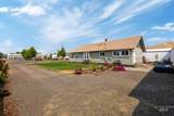 1440 6th St - Photo 34