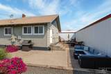 1440 6th St - Photo 35