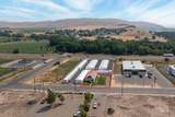 1440 6th St - Photo 5