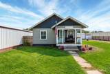 1440 6th St - Photo 7