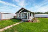 1440 6th St - Photo 8