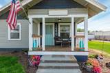 1440 6th St - Photo 9