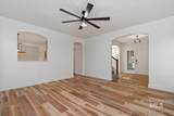 6105 Egmont Ave. - Photo 10