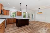 6105 Egmont Ave. - Photo 11
