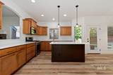 6105 Egmont Ave. - Photo 12