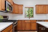 6105 Egmont Ave. - Photo 13