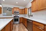 6105 Egmont Ave. - Photo 14