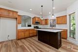 6105 Egmont Ave. - Photo 15