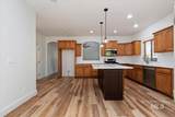 6105 Egmont Ave. - Photo 16