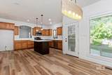 6105 Egmont Ave. - Photo 17