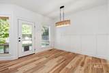 6105 Egmont Ave. - Photo 18