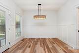 6105 Egmont Ave. - Photo 19