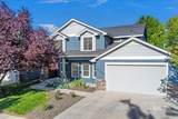 6105 Egmont Ave. - Photo 2