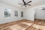 6105 Egmont Ave. - Photo 20