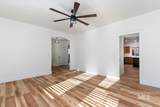 6105 Egmont Ave. - Photo 21