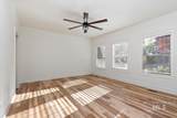 6105 Egmont Ave. - Photo 22