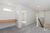 6105 Egmont Ave. - Photo 24