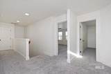 6105 Egmont Ave. - Photo 25