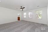 6105 Egmont Ave. - Photo 26