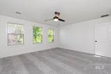 6105 Egmont Ave. - Photo 27