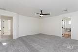 6105 Egmont Ave. - Photo 28