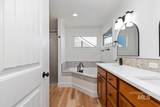 6105 Egmont Ave. - Photo 29