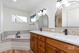 6105 Egmont Ave. - Photo 30