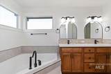 6105 Egmont Ave. - Photo 31
