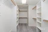 6105 Egmont Ave. - Photo 33