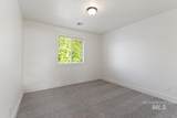 6105 Egmont Ave. - Photo 34