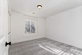 6105 Egmont Ave. - Photo 36