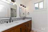 6105 Egmont Ave. - Photo 37