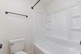6105 Egmont Ave. - Photo 38