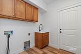 6105 Egmont Ave. - Photo 39