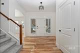 6105 Egmont Ave. - Photo 4