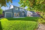 6105 Egmont Ave. - Photo 40