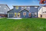 6105 Egmont Ave. - Photo 41