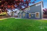 6105 Egmont Ave. - Photo 42