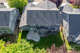 6105 Egmont Ave. - Photo 43