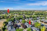 6105 Egmont Ave. - Photo 44