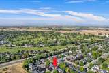 6105 Egmont Ave. - Photo 45