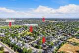 6105 Egmont Ave. - Photo 46