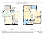 6105 Egmont Ave. - Photo 47